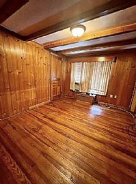 310 N Bradford St, Dover, De 19904 Available House For Rent  in Dover, DE (Photo 9 of 12)