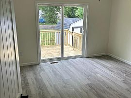 125 Cedar Ave, Seaford, De 19973 Home Sweet Home  in Seaford, DE (Photo 10 of 12)