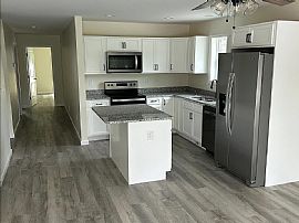 125 Cedar Ave, Seaford, De 19973 Home Sweet Home  in Seaford, DE (Photo 2 of 12)