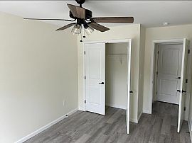 125 Cedar Ave, Seaford, De 19973 Home Sweet Home  in Seaford, DE (Photo 6 of 12)