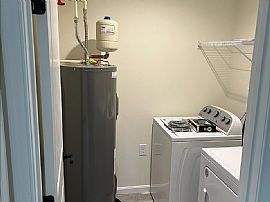 125 Cedar Ave, Seaford, De 19973 Home Sweet Home  in Seaford, DE (Photo 7 of 12)