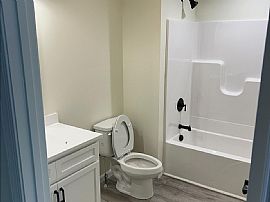 125 Cedar Ave, Seaford, De 19973 Home Sweet Home  in Seaford, DE (Photo 8 of 12)