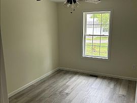 125 Cedar Ave, Seaford, De 19973 Home Sweet Home  in Seaford, DE (Photo 9 of 12)