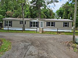 101 Henry Dr, Magnolia, De 19962 Home Sweet Home  in Magnolia, DE