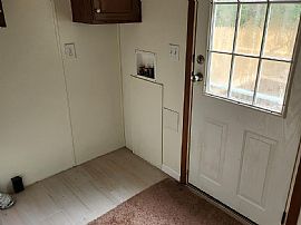 101 Henry Dr, Magnolia, De 19962 Home Sweet Home  in Magnolia, DE (Photo 10 of 11)