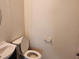 101 Henry Dr, Magnolia, De 19962 Home Sweet Home  in Magnolia, DE (Photo 11 of 11)