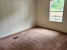 101 Henry Dr, Magnolia, De 19962 Home Sweet Home  in Magnolia, DE (Photo 3 of 11)