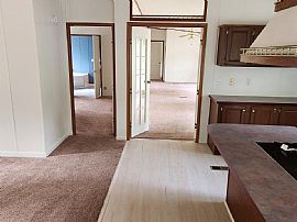 101 Henry Dr, Magnolia, De 19962 Home Sweet Home  in Magnolia, DE (Photo 4 of 11)