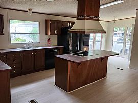 101 Henry Dr, Magnolia, De 19962 Home Sweet Home  in Magnolia, DE (Photo 5 of 11)