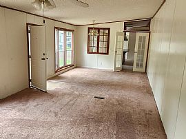 101 Henry Dr, Magnolia, De 19962 Home Sweet Home  in Magnolia, DE (Photo 7 of 11)