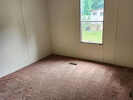 101 Henry Dr, Magnolia, De 19962 Home Sweet Home  in Magnolia, DE (Photo 8 of 11)