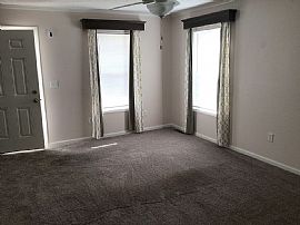 255 Tyson Ln #255, Frederica, De 19946 Awesome House  in Frederica, DE (Photo 11 of 12)