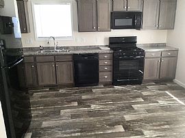 255 Tyson Ln #255, Frederica, De 19946 Awesome House  in Frederica, DE (Photo 12 of 12)