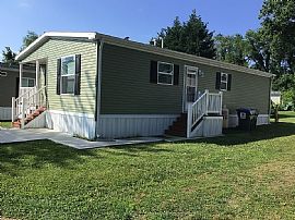 255 Tyson Ln #255, Frederica, De 19946 Awesome House  in Frederica, DE (Photo 2 of 12)