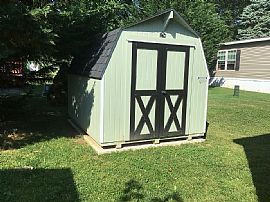 255 Tyson Ln #255, Frederica, De 19946 Awesome House  in Frederica, DE (Photo 3 of 12)