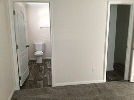 255 Tyson Ln #255, Frederica, De 19946 Awesome House  in Frederica, DE (Photo 4 of 12)