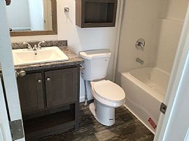 255 Tyson Ln #255, Frederica, De 19946 Awesome House  in Frederica, DE (Photo 7 of 12)