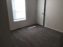 255 Tyson Ln #255, Frederica, De 19946 Awesome House  in Frederica, DE (Photo 8 of 12)