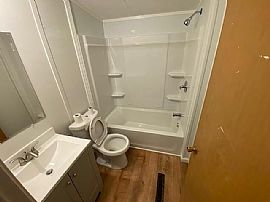 33 Council Dr, Clayton, De 19938 Lovely House For Rent in Clayton, DE (Photo 5 of 5)