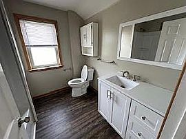 176 Riverview Dr, New Castle, De 19720 Nice House For Rent in New Castle, DE (Photo 11 of 12)