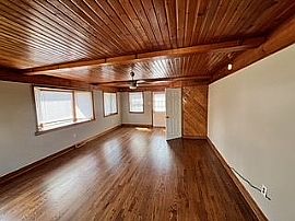 176 Riverview Dr, New Castle, De 19720 Nice House For Rent in New Castle, DE (Photo 7 of 12)