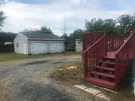 2808 Williamsville Rd, Houston, De 19954 For Rent in Houston, DE (Photo 3 of 8)