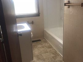 2808 Williamsville Rd, Houston, De 19954 For Rent in Houston, DE (Photo 4 of 8)