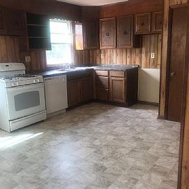 2808 Williamsville Rd, Houston, De 19954 For Rent in Houston, DE (Photo 5 of 8)