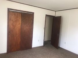 2808 Williamsville Rd, Houston, De 19954 For Rent in Houston, DE (Photo 6 of 8)