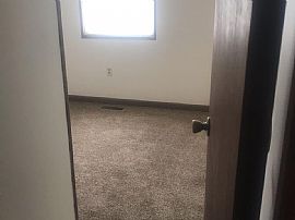 2808 Williamsville Rd, Houston, De 19954 For Rent in Houston, DE (Photo 7 of 8)