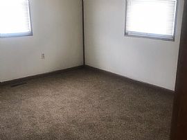 2808 Williamsville Rd, Houston, De 19954 For Rent in Houston, DE (Photo 8 of 8)