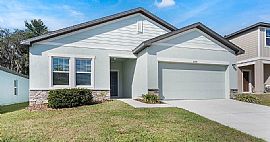 37011 Bear Br, Dade City, Fl 33525 Comfortable House For Rent in Dade City, FL