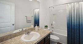 37011 Bear Br, Dade City, Fl 33525 Comfortable House For Rent in Dade City, FL (Photo 10 of 10)