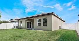 37011 Bear Br, Dade City, Fl 33525 Comfortable House For Rent in Dade City, FL (Photo 2 of 10)