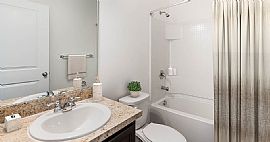 37011 Bear Br, Dade City, Fl 33525 Comfortable House For Rent in Dade City, FL (Photo 5 of 10)