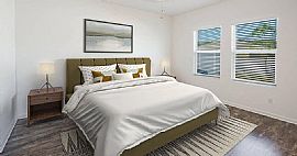 37011 Bear Br, Dade City, Fl 33525 Comfortable House For Rent in Dade City, FL (Photo 8 of 10)