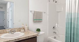 37011 Bear Br, Dade City, Fl 33525 Comfortable House For Rent in Dade City, FL (Photo 9 of 10)