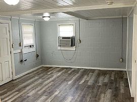 278 Ne Ark Pl, Lake City, Fl 32055 House For Rent  in Lake City, FL (Photo 10 of 12)