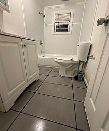 278 Ne Ark Pl, Lake City, Fl 32055 House For Rent  in Lake City, FL (Photo 11 of 12)