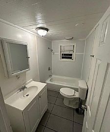 278 Ne Ark Pl, Lake City, Fl 32055 House For Rent  in Lake City, FL (Photo 12 of 12)