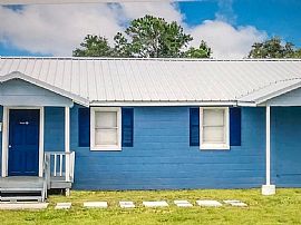 278 Ne Ark Pl, Lake City, Fl 32055 House For Rent  in Lake City, FL (Photo 2 of 12)