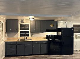 278 Ne Ark Pl, Lake City, Fl 32055 House For Rent  in Lake City, FL (Photo 3 of 12)