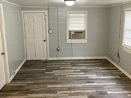 278 Ne Ark Pl, Lake City, Fl 32055 House For Rent  in Lake City, FL (Photo 5 of 12)