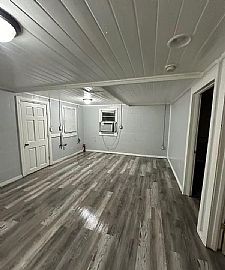 278 Ne Ark Pl, Lake City, Fl 32055 House For Rent  in Lake City, FL (Photo 6 of 12)