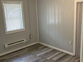 278 Ne Ark Pl, Lake City, Fl 32055 House For Rent  in Lake City, FL (Photo 7 of 12)