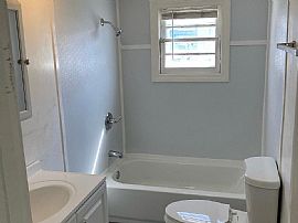 278 Ne Ark Pl, Lake City, Fl 32055 House For Rent  in Lake City, FL (Photo 8 of 12)