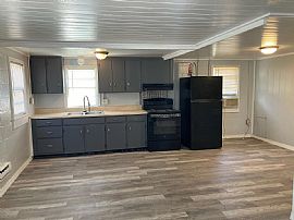 278 Ne Ark Pl, Lake City, Fl 32055 House For Rent  in Lake City, FL (Photo 9 of 12)