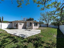 4602 Taray Ln, Holiday, Fl 34690 in Holiday, FL