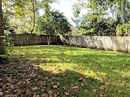 7845 Hare Ave, Jacksonville, Fl 32211 House For Rent  in Jacksonville, FL (Photo 2 of 8)