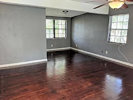 7845 Hare Ave, Jacksonville, Fl 32211 House For Rent  in Jacksonville, FL (Photo 3 of 8)